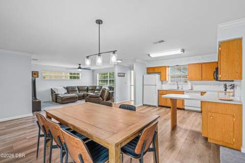 145 Hernandez Avenue, Ormond Beach FL - photo 8 of 32
