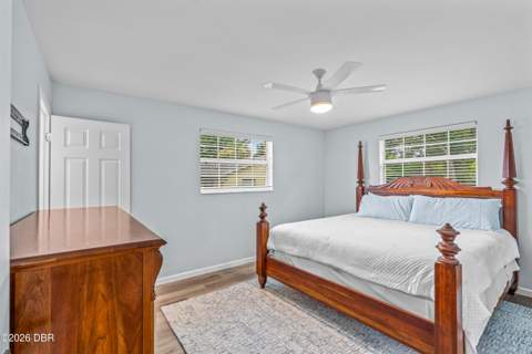 145 Hernandez Avenue, Ormond Beach FL - photo 13 of 32