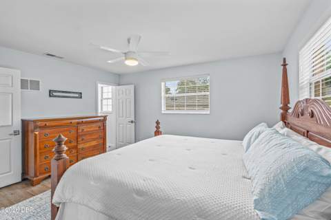 145 Hernandez Avenue, Ormond Beach FL - photo 14 of 32