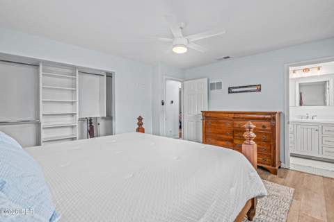 145 Hernandez Avenue, Ormond Beach FL - photo 15 of 32