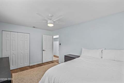 145 Hernandez Avenue, Ormond Beach FL - photo 21 of 32
