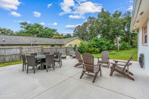 145 Hernandez Avenue, Ormond Beach FL - photo 23 of 32