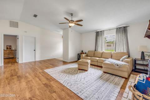 3127 Vista Palm Drive, Edgewater FL - photo 8 of 30