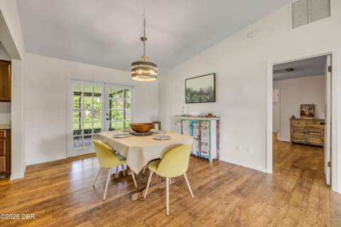 3127 Vista Palm Drive, Edgewater FL - photo 10 of 30