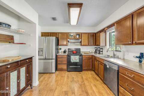 3127 Vista Palm Drive, Edgewater FL - photo 12 of 30
