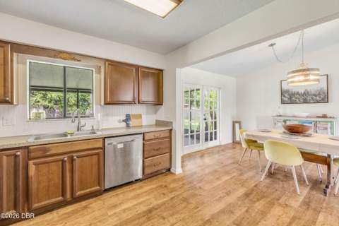 3127 Vista Palm Drive, Edgewater FL - photo 15 of 30