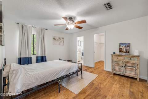 3127 Vista Palm Drive, Edgewater FL - photo 16 of 30