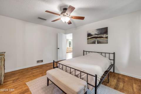 3127 Vista Palm Drive, Edgewater FL - photo 17 of 30