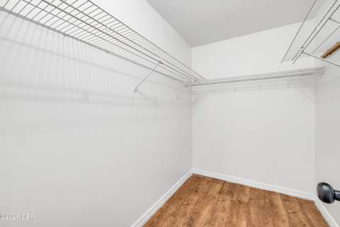3127 Vista Palm Drive, Edgewater FL - photo 18 of 30