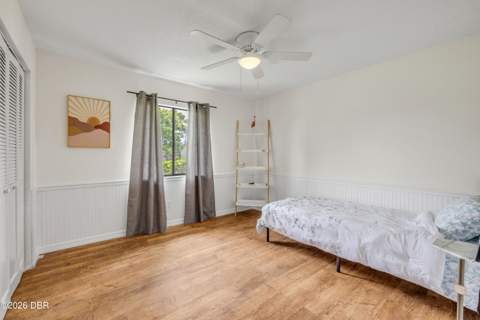 3127 Vista Palm Drive, Edgewater FL - photo 20 of 30
