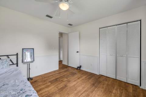 3127 Vista Palm Drive, Edgewater FL - photo 21 of 30