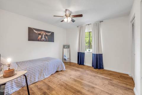 3127 Vista Palm Drive, Edgewater FL - photo 23 of 30