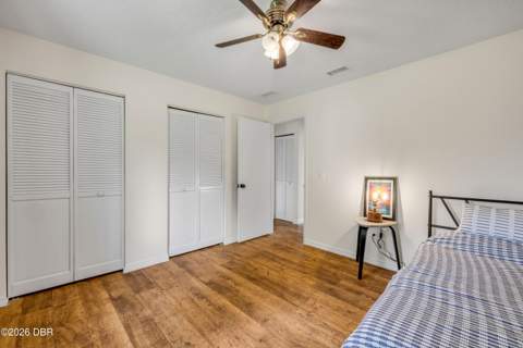 3127 Vista Palm Drive, Edgewater FL - photo 24 of 30