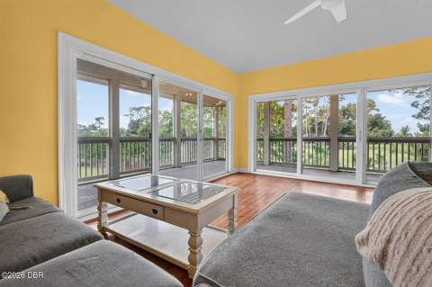 31 Magnolia Drive, Ormond Beach FL - photo 6 of 44