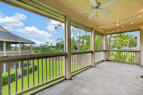 31 Magnolia Drive, Ormond Beach FL - photo 7 of 44