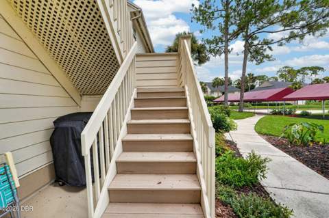 31 Magnolia Drive, Ormond Beach FL - photo 8 of 44