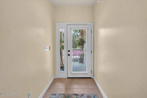 31 Magnolia Drive, Ormond Beach FL - photo 10 of 44