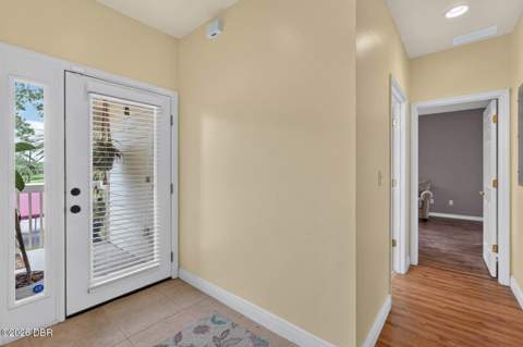 31 Magnolia Drive, Ormond Beach FL - photo 11 of 44