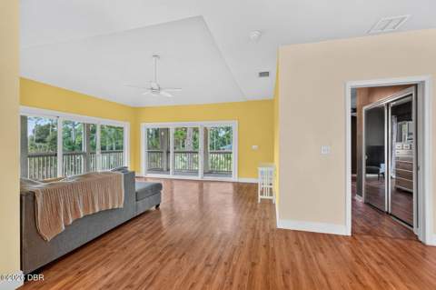 31 Magnolia Drive, Ormond Beach FL - photo 12 of 44