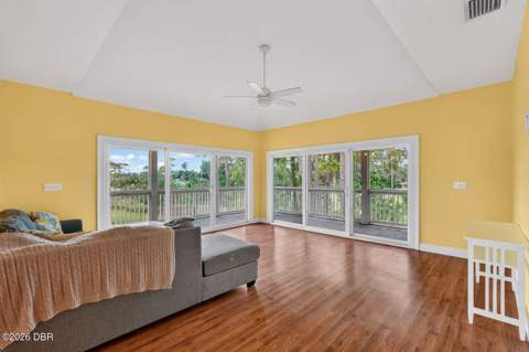 31 Magnolia Drive, Ormond Beach FL - photo 13 of 44
