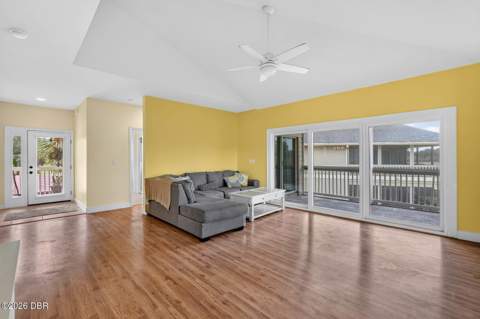 31 Magnolia Drive, Ormond Beach FL - photo 14 of 44