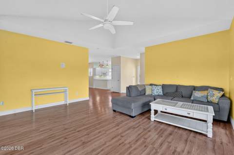31 Magnolia Drive, Ormond Beach FL - photo 15 of 44