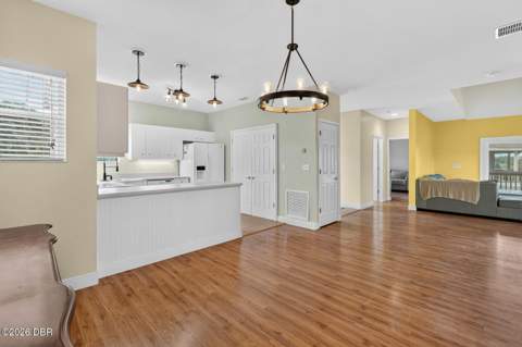 31 Magnolia Drive, Ormond Beach FL - photo 16 of 44
