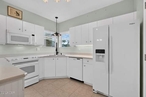 31 Magnolia Drive, Ormond Beach FL - photo 17 of 44