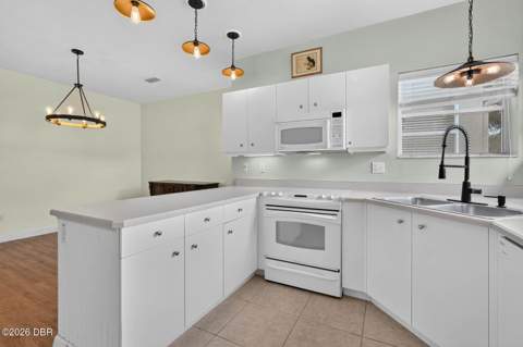 31 Magnolia Drive, Ormond Beach FL - photo 18 of 44