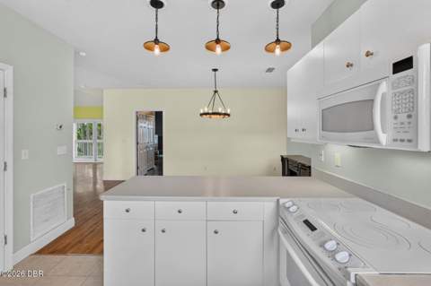 31 Magnolia Drive, Ormond Beach FL - photo 19 of 44