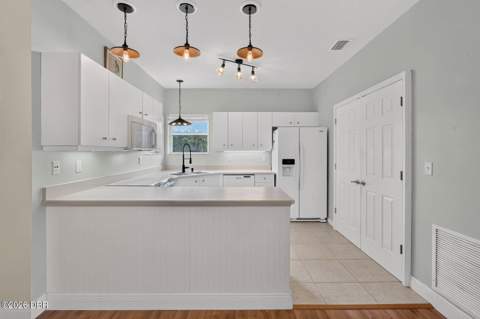 31 Magnolia Drive, Ormond Beach FL - photo 20 of 44