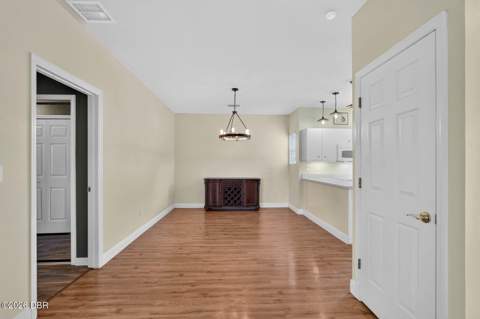 31 Magnolia Drive, Ormond Beach FL - photo 21 of 44