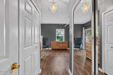 31 Magnolia Drive, Ormond Beach FL - photo 22 of 44