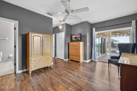 31 Magnolia Drive, Ormond Beach FL - photo 23 of 44