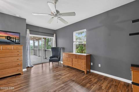 31 Magnolia Drive, Ormond Beach FL - photo 24 of 44