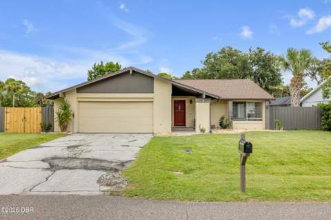 3 Casper Drive, Palm Coast FL - photo 6 of 53