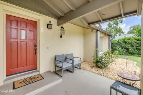 3 Casper Drive, Palm Coast FL - photo 8 of 53