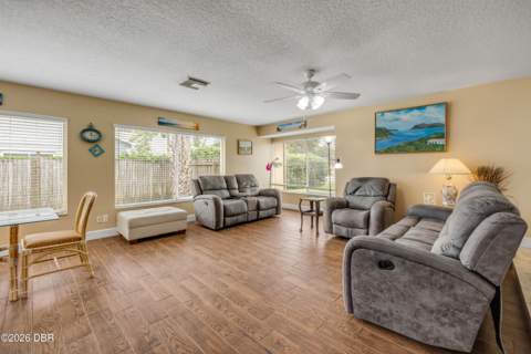 3 Casper Drive, Palm Coast FL - photo 10 of 53