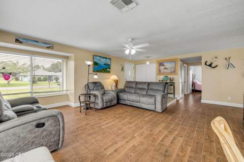 3 Casper Drive, Palm Coast FL - photo 11 of 53