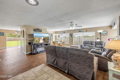 3 Casper Drive, Palm Coast FL - photo 15 of 53