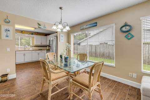 3 Casper Drive, Palm Coast FL - photo 16 of 53