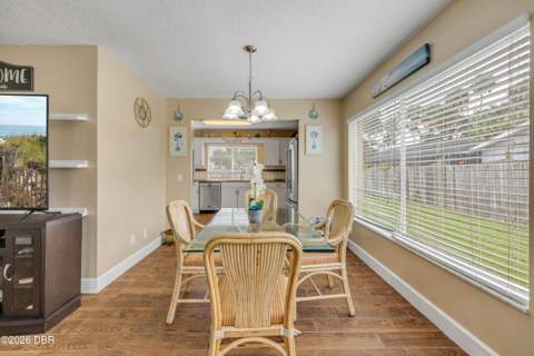 3 Casper Drive, Palm Coast FL - photo 17 of 53