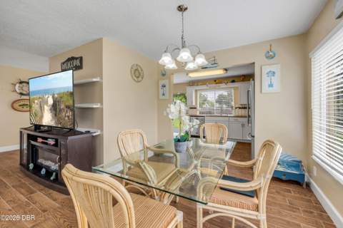 3 Casper Drive, Palm Coast FL - photo 18 of 53