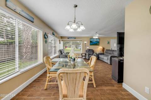 3 Casper Drive, Palm Coast FL - photo 19 of 53