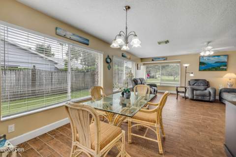 3 Casper Drive, Palm Coast FL - photo 20 of 53
