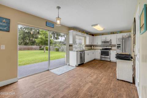 3 Casper Drive, Palm Coast FL - photo 21 of 53