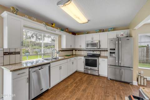 3 Casper Drive, Palm Coast FL - photo 22 of 53