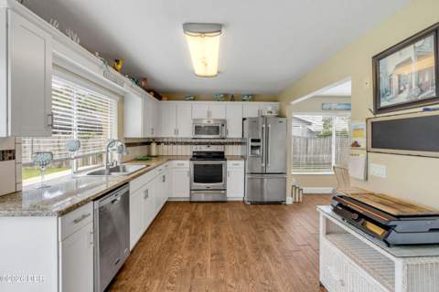 3 Casper Drive, Palm Coast FL - photo 23 of 53