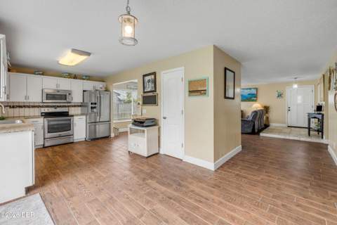 3 Casper Drive, Palm Coast FL - photo 24 of 53