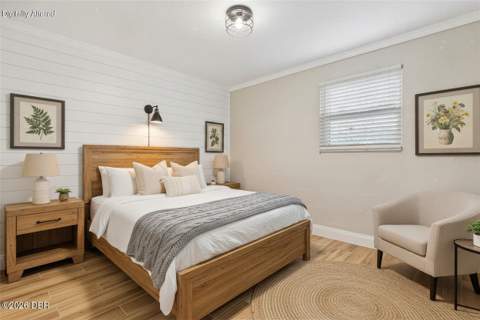 342 N Charles Street, Daytona Beach FL - photo 10 of 39
